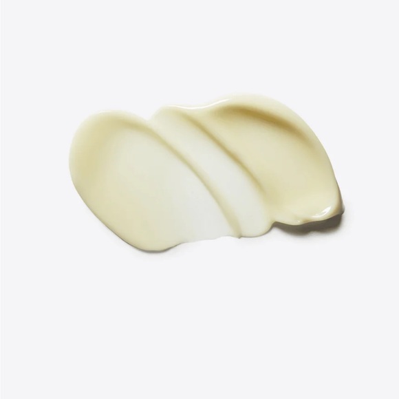 SOME BY MI | Retinol Intense Advanced Triple Action Eye Cream - Picture 4 of 7